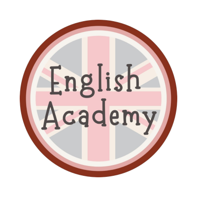 English Academy HO